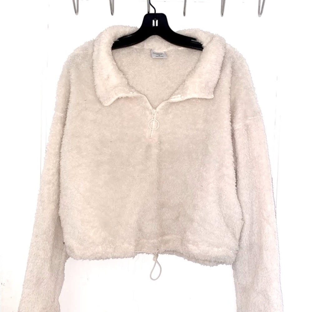 Sherpa